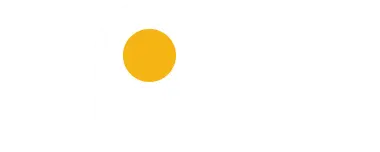 立仁SEO數位行銷