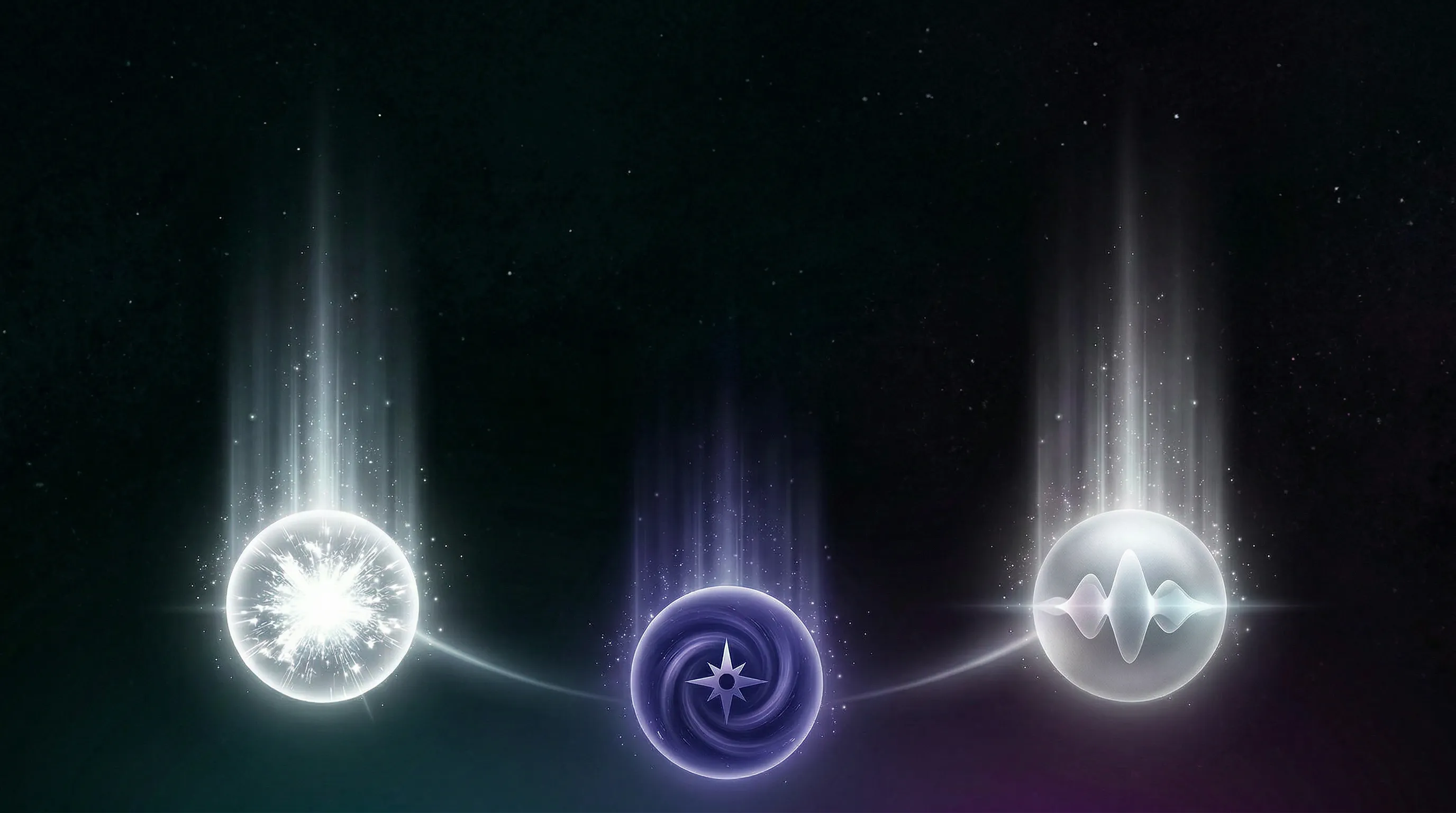 GEO生成式引擎優化服務 - 讓品牌出現在Google AI Overviews、Bing Copilot