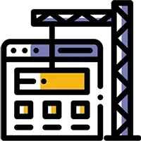 SEO網站創建服務 - 關鍵字研究與內容優化