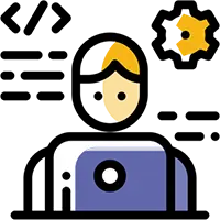 SEO顧問教學服務 - 專業培訓與策略指導